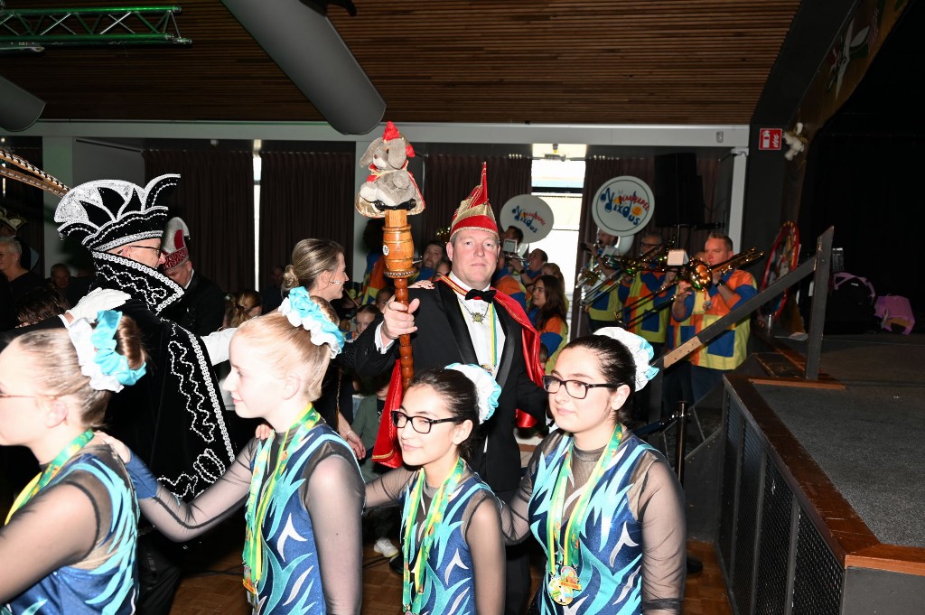 ../Images/Prinsbekendmaking Duinknijnen 2025 036.jpg